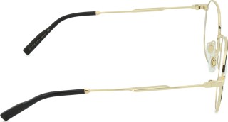 Dolce & Gabbana 0DG1349 1311 52 44203