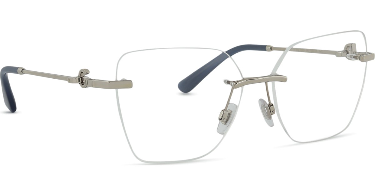 Dolce & Gabbana 0DG1363 05 56