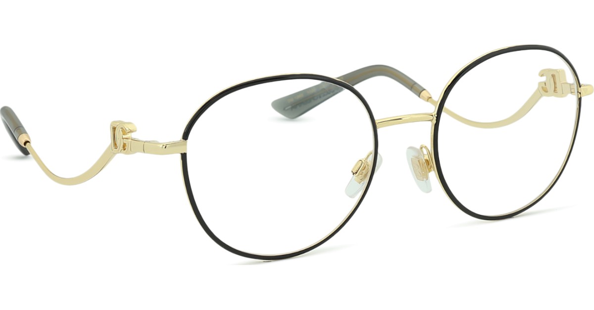 Dolce & Gabbana 0DG1365 1334 53