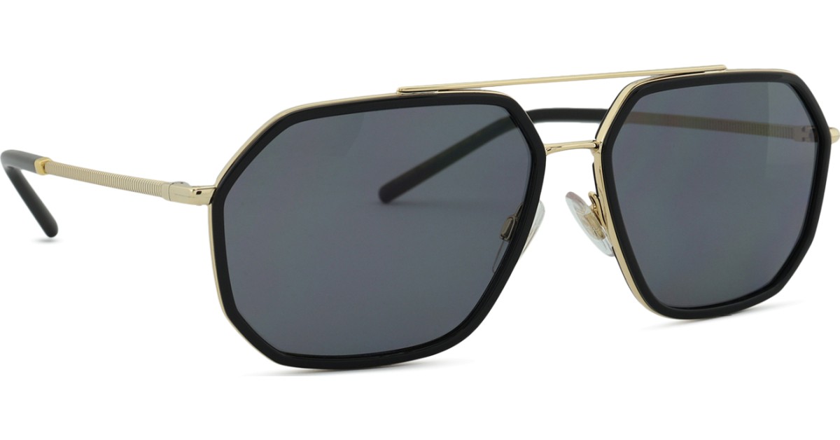 Dolce & Gabbana 0DG2285 02/81 60