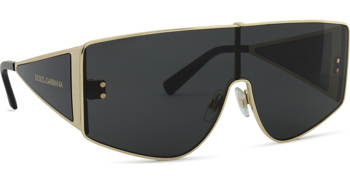 Dolce & Gabbana 0DG2305 02/87 44