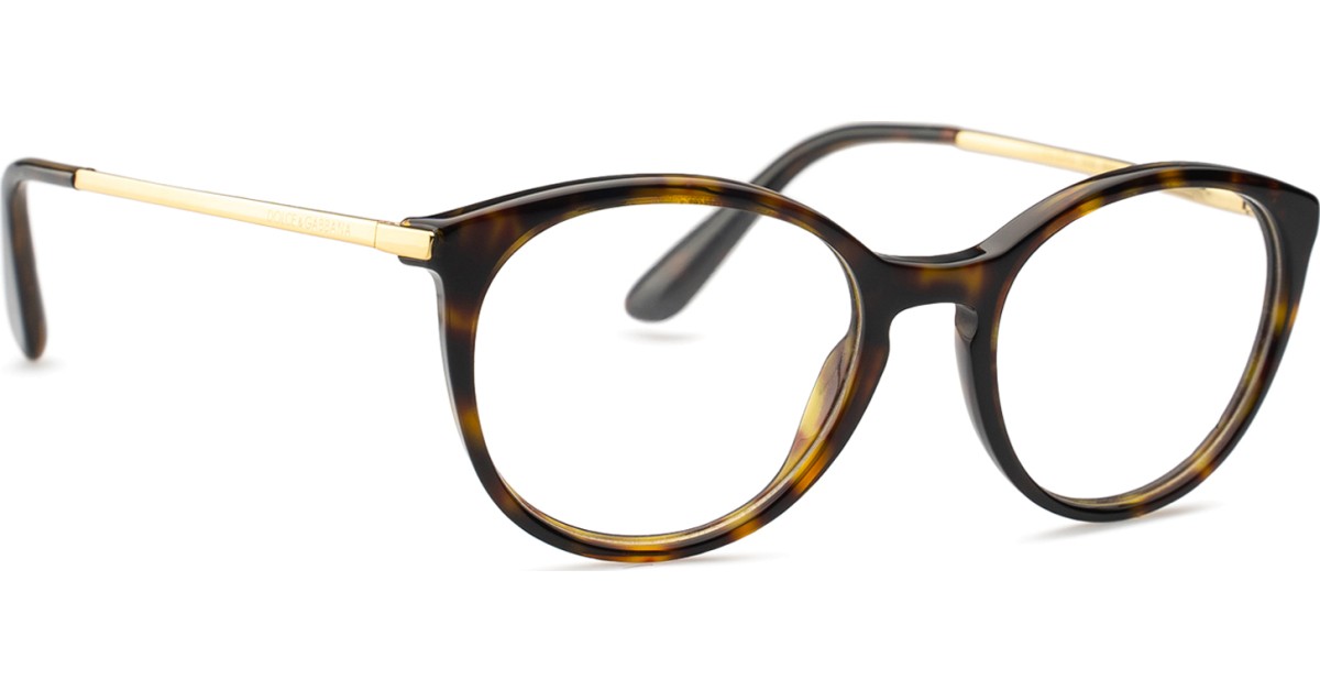 Dolce & Gabbana 0DG3242 502 50