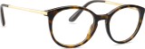 Dolce & Gabbana 0DG3242 502 50 16090