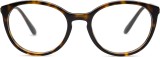 Dolce & Gabbana 0DG3242 502 50 16089