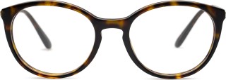 Dolce & Gabbana 0DG3242 502 50 16089