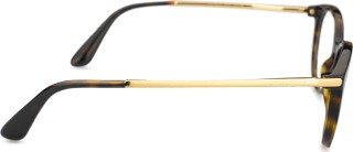 Dolce & Gabbana 0DG3242 502 50 16090