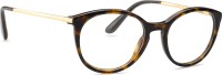 

Dolce & Gabbana 0DG3242 502 50