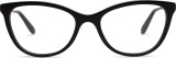 Dolce & Gabbana 0DG3258 501 10582