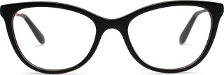 Dolce & Gabbana 0DG3258 501 10582