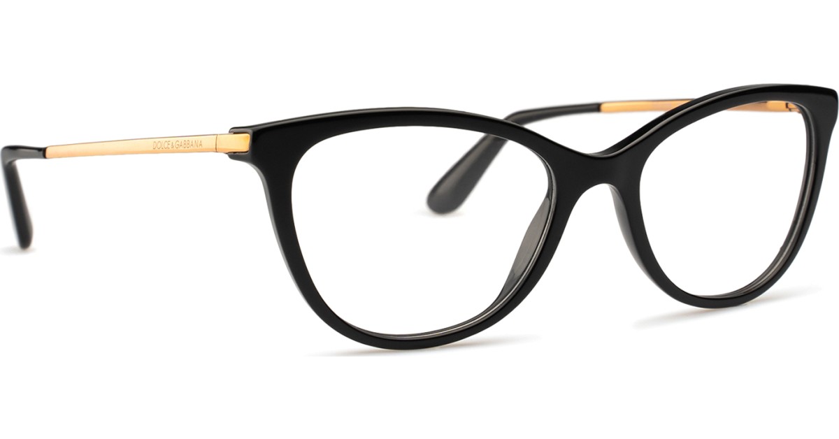 Dolce & Gabbana 0DG3258 501