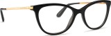 Dolce & Gabbana 0DG3258 501 10583