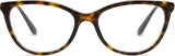 Dolce & Gabbana 0DG3258 502 11166