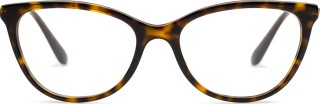 Dolce & Gabbana 0DG3258 502 11166