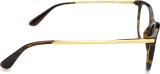 Dolce & Gabbana 0DG3258 502 11167