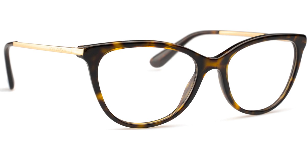 Dolce & Gabbana 0DG3258 502