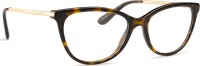 

Dolce & Gabbana 0DG3258 502