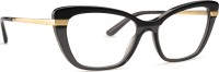 

Dolce & Gabbana 0DG3325 3246