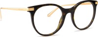 

Dolce & Gabbana 0DG3330 502 51