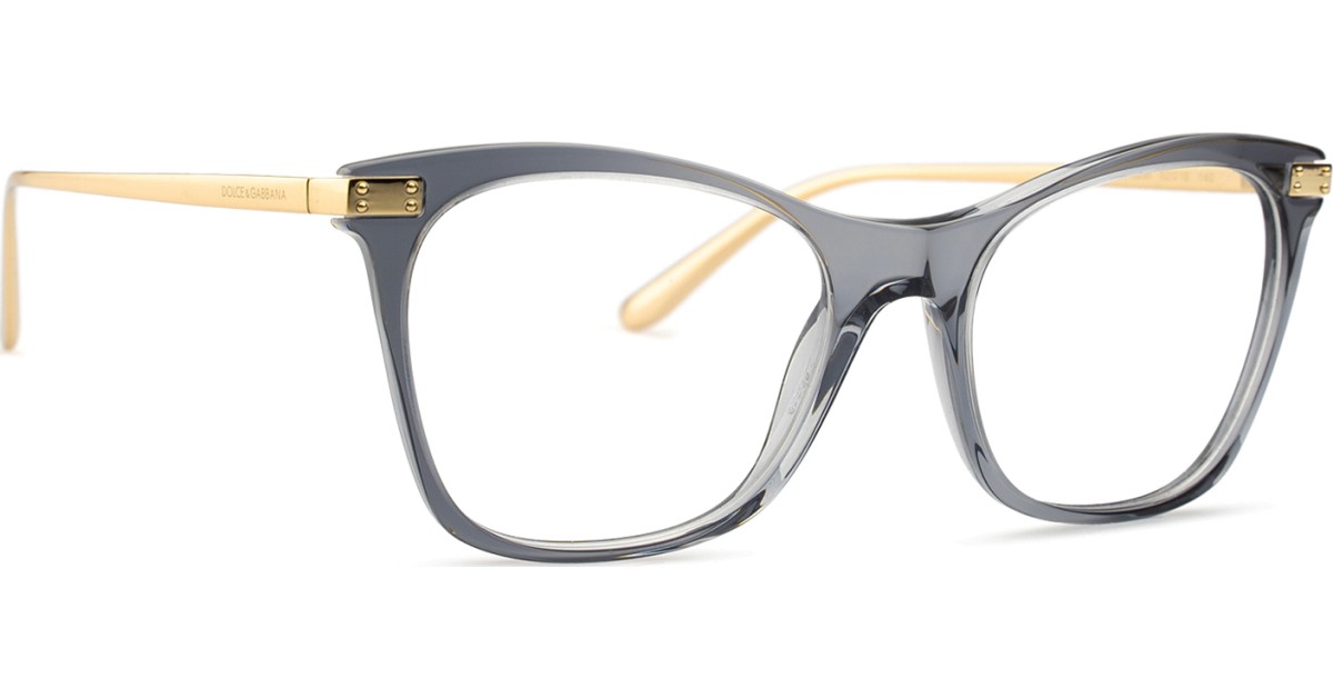 Dolce & Gabbana 0DG3331 3268