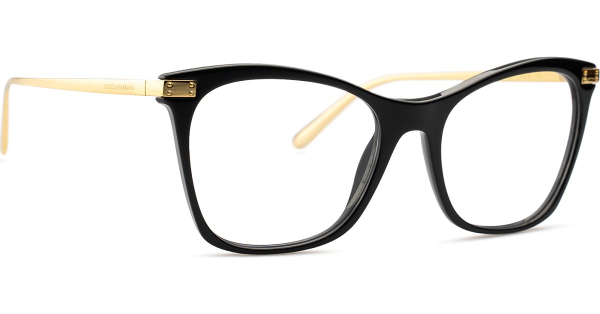 Dolce & Gabbana 0DG3331 501