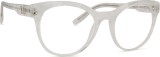 Dolce & Gabbana 0DG3334 3348 52 22196