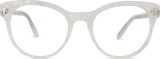 Dolce & Gabbana 0DG3334 3348 52 22195