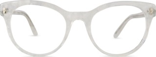 Dolce & Gabbana 0DG3334 3348 52 22195
