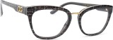 Dolce & Gabbana 0DG3335 3286 54 17083