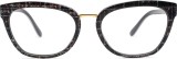 Dolce & Gabbana 0DG3335 3286 54 17082