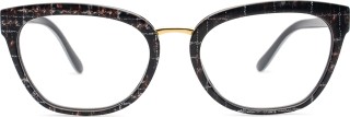 Dolce & Gabbana 0DG3335 3286 54 17082