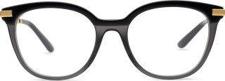 Dolce & Gabbana 0DG3346 3246 52 17252