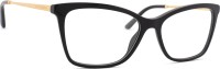 

Dolce & Gabbana 0DG3347 501 56