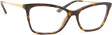 Dolce & Gabbana 0DG3347 502 56 22250