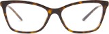 Dolce & Gabbana 0DG3347 502 56 22249