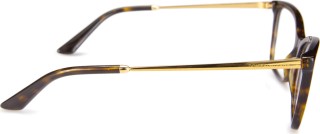 Dolce & Gabbana 0DG3347 502 56 22250