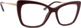 Dolce & Gabbana 0DG3348 3091 19471