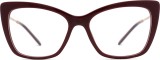 Dolce & Gabbana 0DG3348 3091 19470
