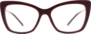Dolce & Gabbana 0DG3348 3091 19470