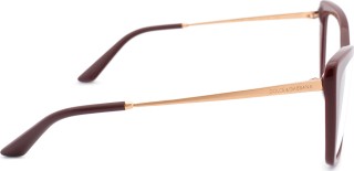 Dolce & Gabbana 0DG3348 3091 19471