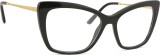 Dolce & Gabbana 0DG3348 501 55 22194