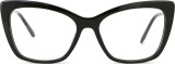Dolce & Gabbana 0DG3348 501 55 22193