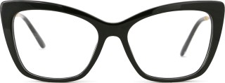Dolce & Gabbana 0DG3348 501 55 22193