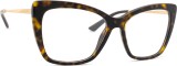 Dolce & Gabbana 0DG3348 502 55 20499