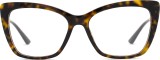 Dolce & Gabbana 0DG3348 502 55 20498
