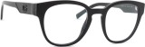 Dolce & Gabbana 0DG3350 501 51 18072