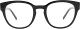 Dolce & Gabbana 0DG3350 501 51 18071