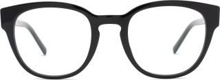 Dolce & Gabbana 0DG3350 501 51 18071