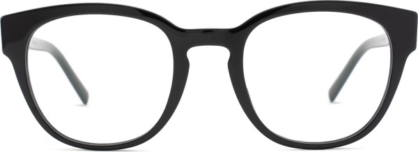 Dolce & Gabbana 0DG3350 501 51