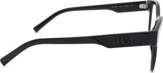 Dolce & Gabbana 0DG3350 501 51 18072
