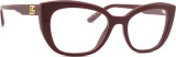 Dolce & Gabbana 0DG3355 3091 55 18070